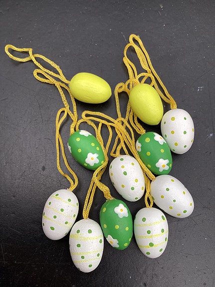 Product image 16 of 25