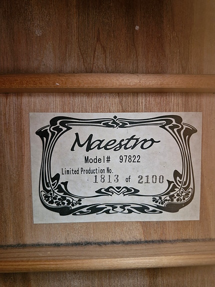 Product image 3 of 6