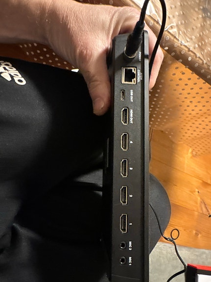 Product image 4 of 5