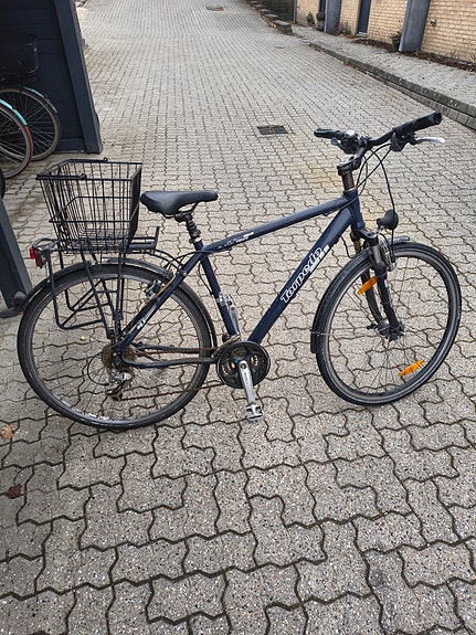 Product image 1 of 7