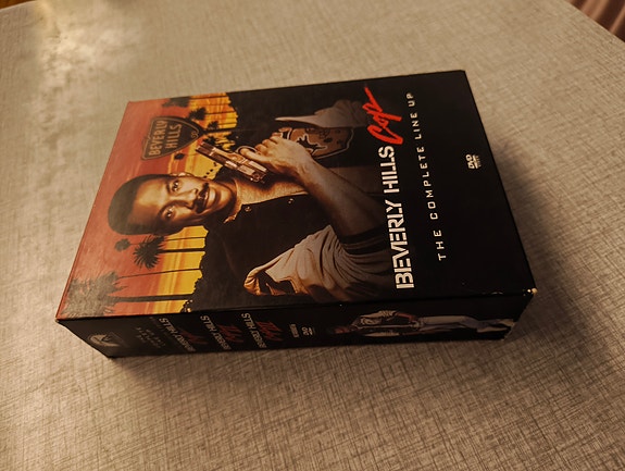 Product image 4 of 5