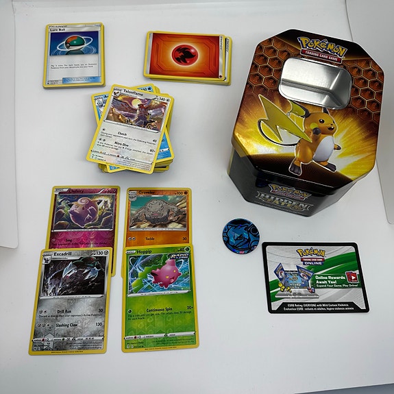 Product image 1 of 7