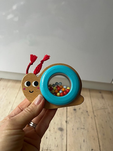 Product image 1 of 3