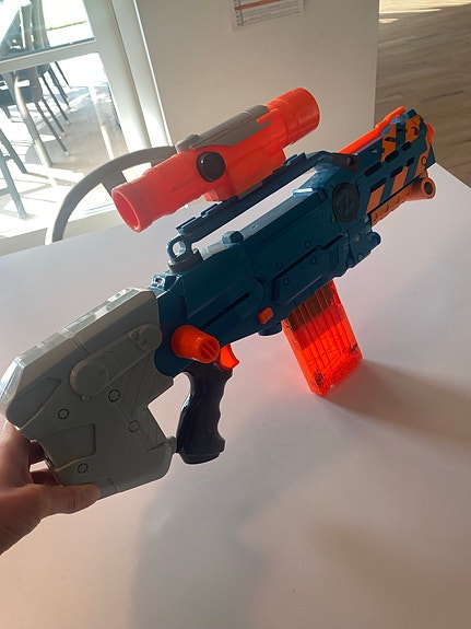 Product image 2 of 3