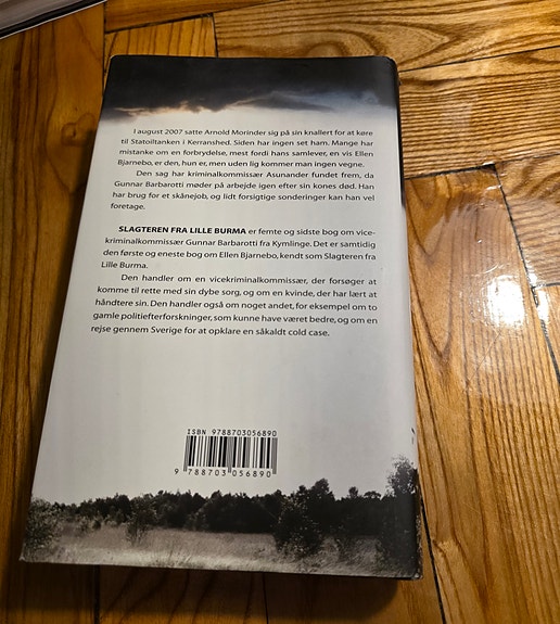 Product image 2 of 5