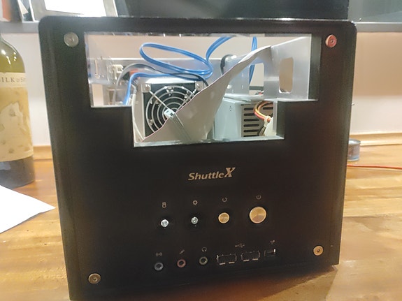 Product image 4 of 4