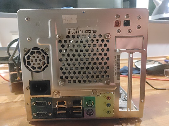 Product image 3 of 4