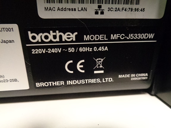 Product image 8 of 8