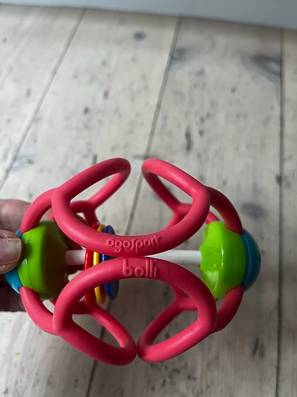 Product image 4 of 4