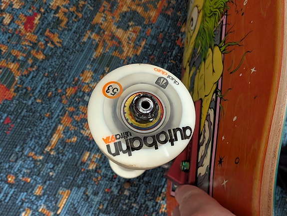 Product image 4 of 5