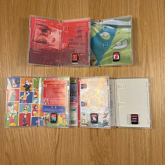 Product image 2 of 2