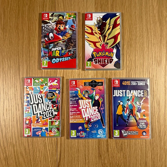 Product image 1 of 2