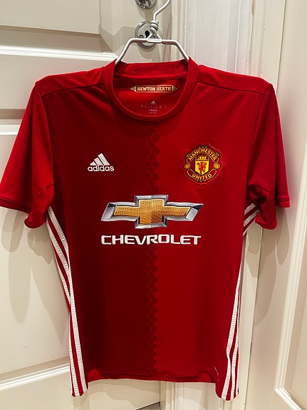 Product image 1 of 5