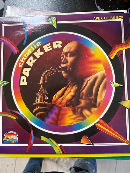 Product image 1 of 7