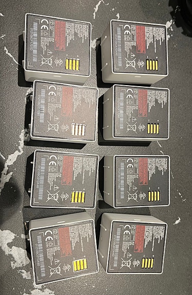 Product image 3 of 8