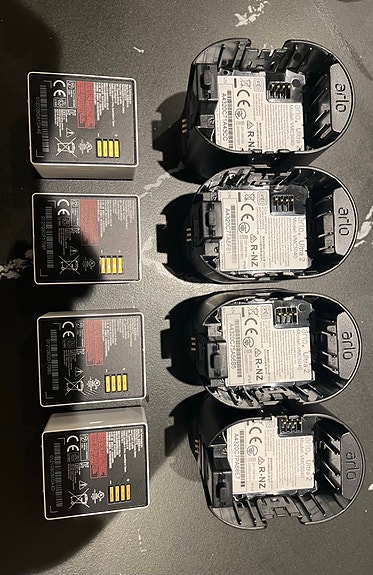 Product image 2 of 8