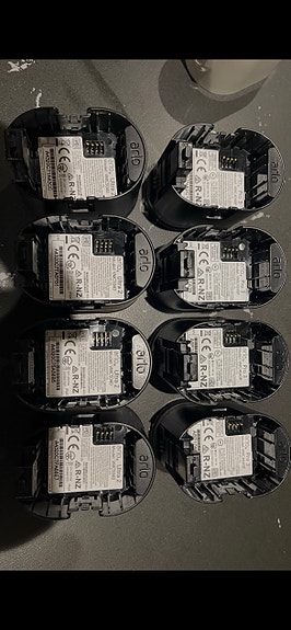 Product image 8 of 8