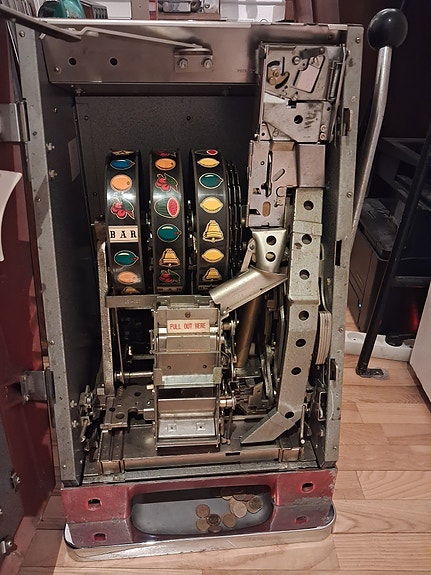 Product image 3 of 5