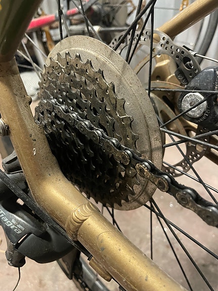 Product image 3 of 8