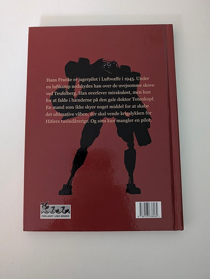 Product image 2 of 3