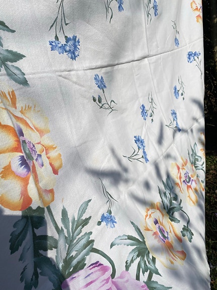 Product image 11 of 12