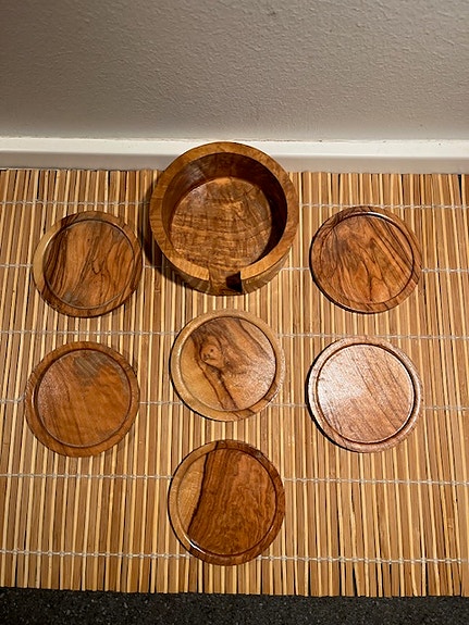 Product image 4 of 8