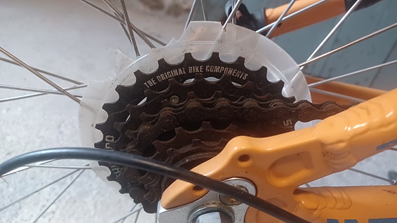 Product image 5 of 10