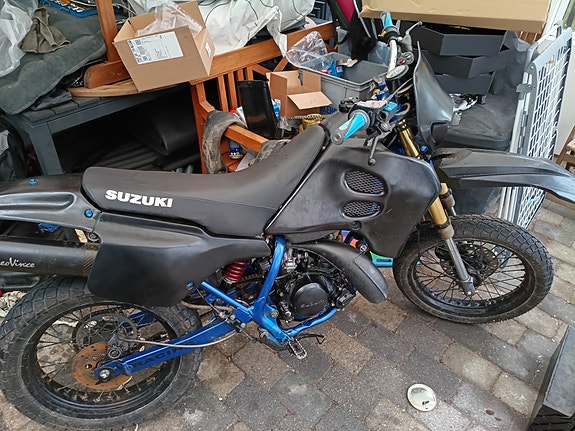 Product image 7 of 7