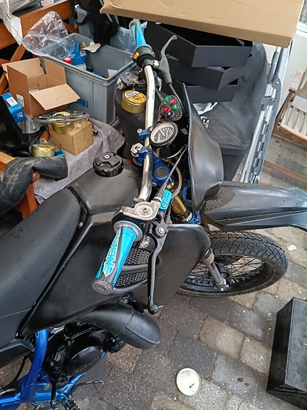 Product image 5 of 7