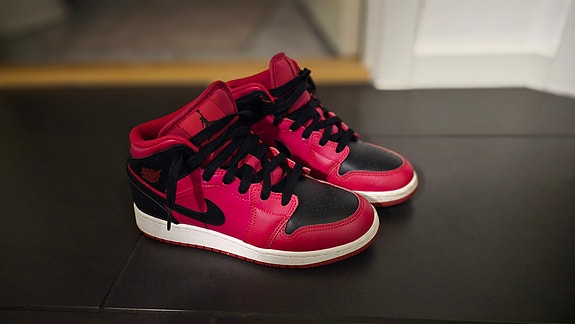 Product image 1 of 6