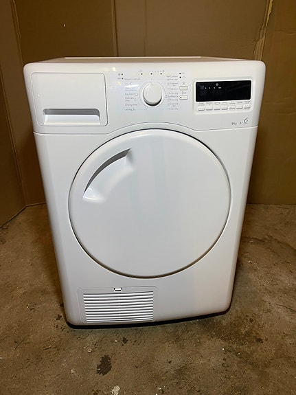 Product image 1 of 7