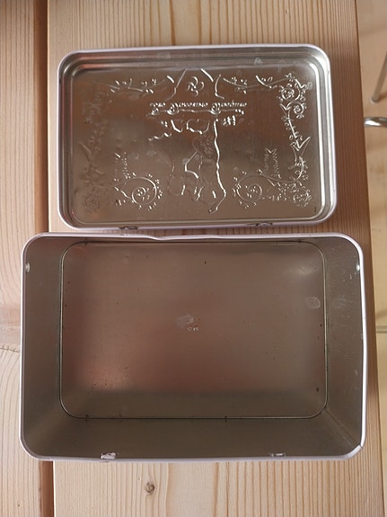 Product image 3 of 10