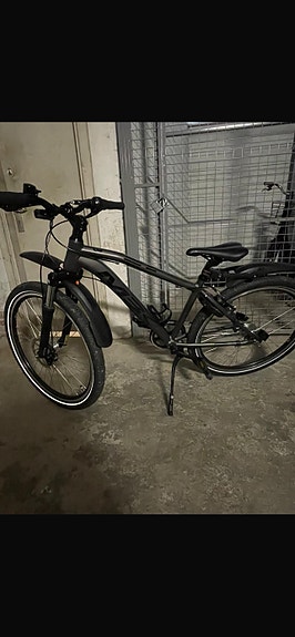 Product image 1 of 7