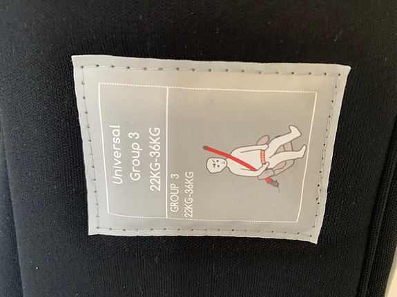 Product image 7 of 8