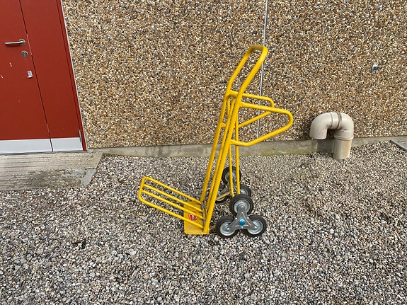 Product image 1 of 6