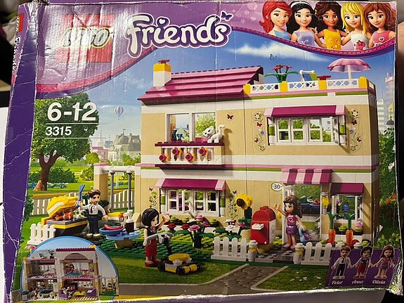 Product image 1 of 2