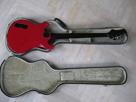 Product image 3 of 6