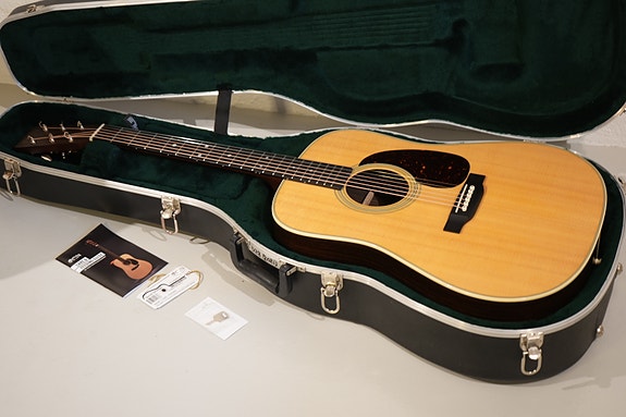 Product image 11 of 11