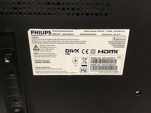 Product image 5 of 7