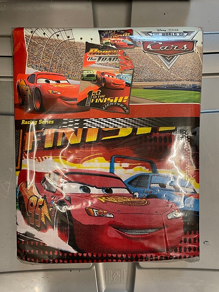 Product image 1 of 2