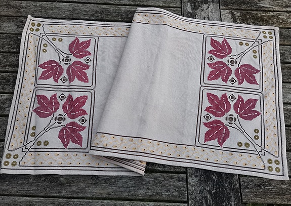 Product image 1 of 6