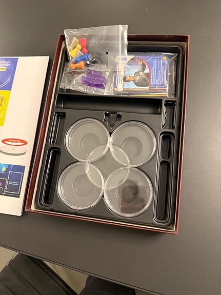 Product image 5 of 7