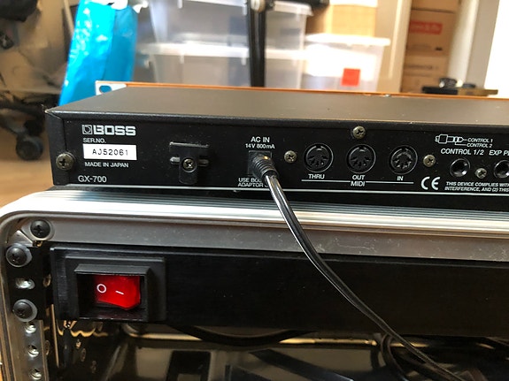 Product image 7 of 9