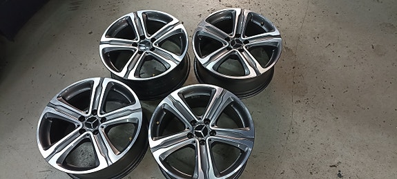 Product image 1 of 9