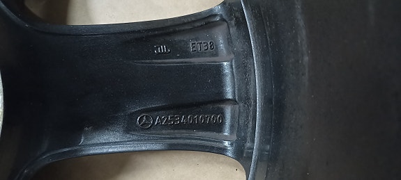 Product image 6 of 9