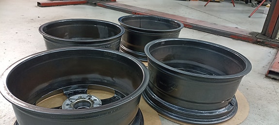 Product image 8 of 9