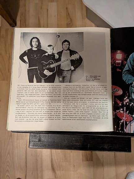 Product image 3 of 8