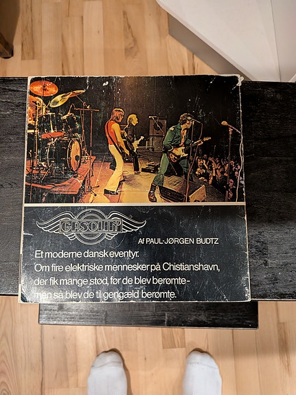 Product image 2 of 8