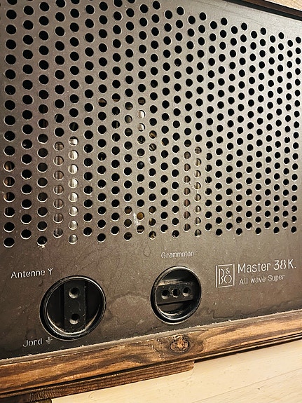 Product image 10 of 10