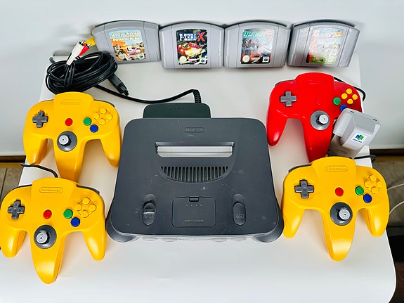 Product image 2 of 10